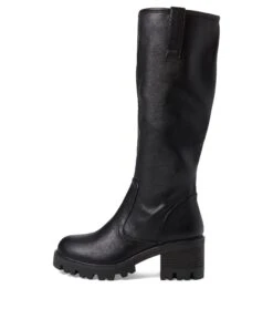 DV Dolce Vita Mya -Dolce Vita Shop 717YtTBWGlL