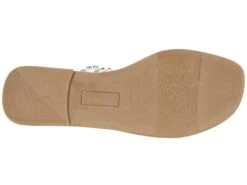 DV Dolce Vita Jillen 10 DV Dolce Vita Jillen -Dolce Vita Shop 717f7jIm 1S