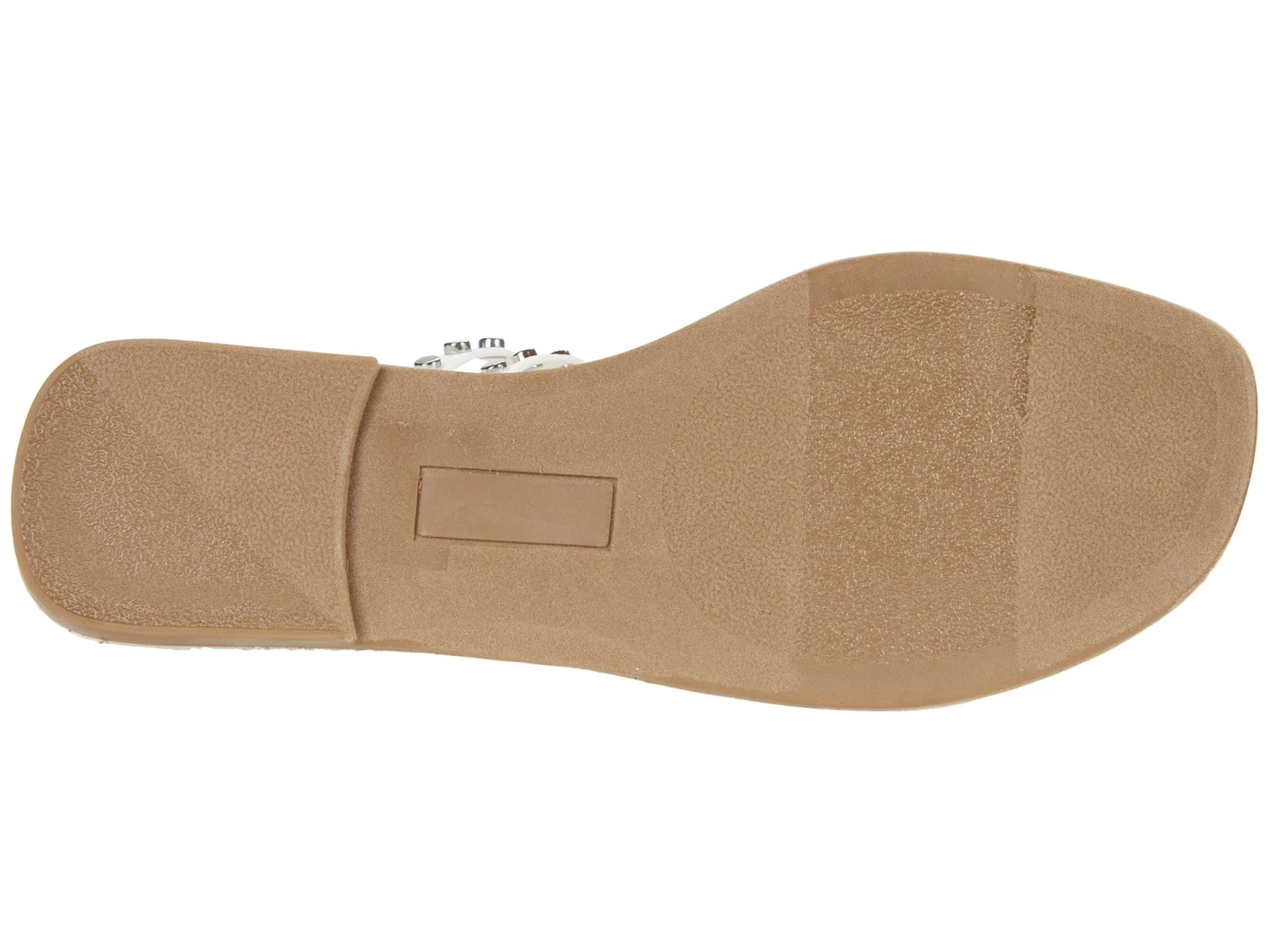 DV Dolce Vita Jillen 5 DV Dolce Vita Jillen - Image 3