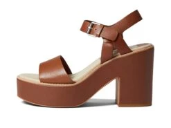 Dolce Vita Elly -Dolce Vita Shop 717ksMeLf5L