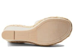 Dolce Vita Brody -Dolce Vita Shop 717mY65xtcL