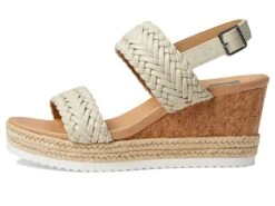 DV Dolce Vita Eclair -Dolce Vita Shop 717ri0WcZL