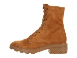 Dolce Vita Lottie -Dolce Vita Shop 717yuYSJK6L