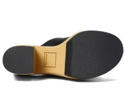 Dolce Vita Emery 9 Dolce Vita Emery -Dolce Vita Shop 718ApGPMTL