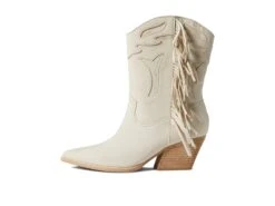 Dolce Vita Liona 11 Dolce Vita Liona -Dolce Vita Shop 718Q PjYynL