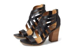 DV Dolce Vita Cluster