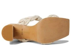 Dolce Vita Pheby -Dolce Vita Shop 7192h1RtAKL