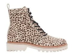 Dolce Vita Avena -Dolce Vita Shop 719F90ARWTL