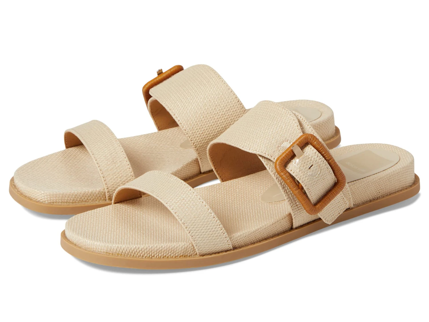 Dolce Vita Gilete 3 Dolce Vita Gilete