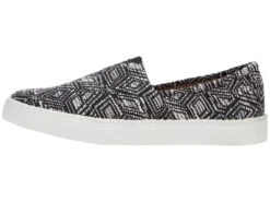 DV Dolce Vita Sumna -Dolce Vita Shop 719PK8Ysp6L