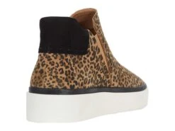 Dolce Vita Vinni -Dolce Vita Shop 719TWVwvkpL