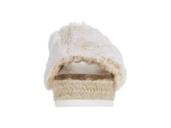 DV Dolce Vita Inca -Dolce Vita Shop 719V17GHDaL