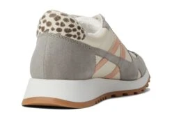 Dolce Vita Markus 12 Dolce Vita Markus -Dolce Vita Shop 719gQ99BZIL