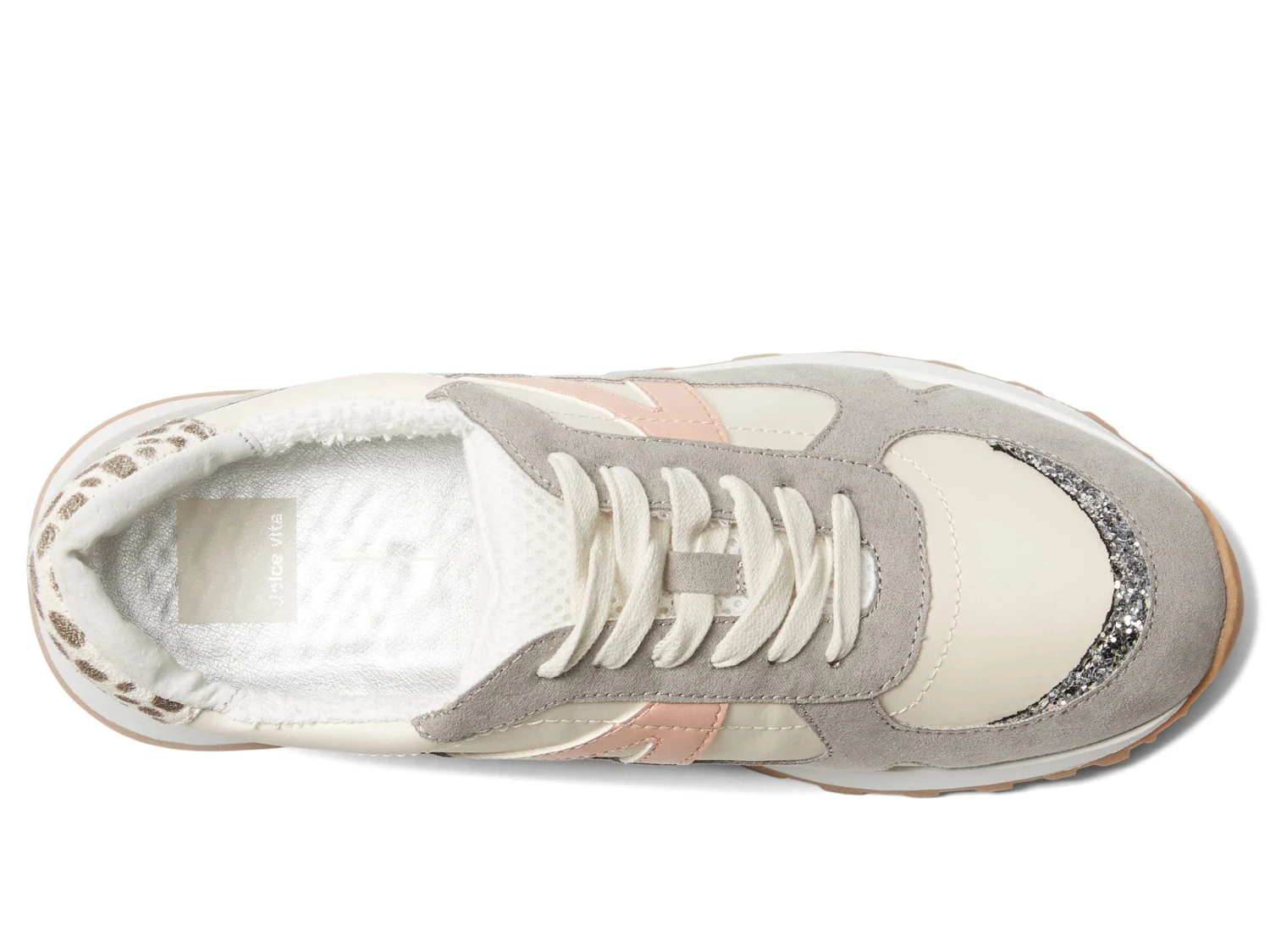 Dolce Vita Markus 4 Dolce Vita Markus - Image 2