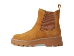 Dolce Vita Jaelyn -Dolce Vita Shop 71A1RrBvF7L