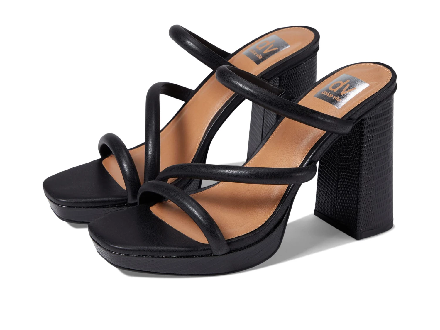 DV Dolce Vita Pyro 3 DV Dolce Vita Pyro