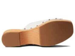 Dolce Vita Dorado -Dolce Vita Shop 71ACMVWcjmL