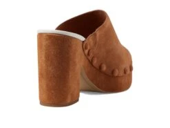 Dolce Vita Emol -Dolce Vita Shop 71AhaBmxtVL