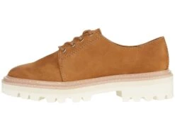 Dolce Vita Martie -Dolce Vita Shop 71AoejpXWPL