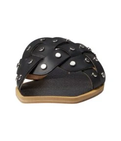 Dolce Vita Isela Studded -Dolce Vita Shop 71ArbN8lQXL