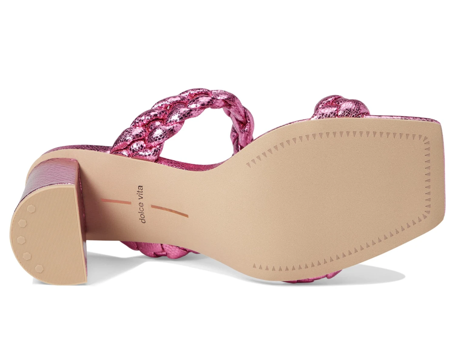 Dolce Vita Paily 4 Dolce Vita Paily - Image 2