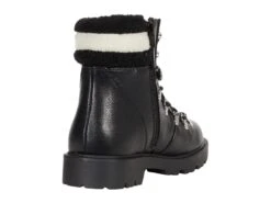 DV Dolce Vita Quandry -Dolce Vita Shop 71AzPih7FbL