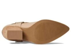 DV Dolce Vita Kramer -Dolce Vita Shop 71AzQWISX3L