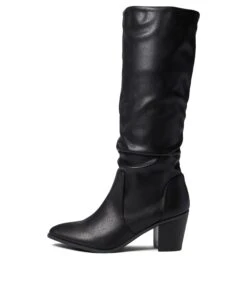 DV Dolce Vita Fornell -Dolce Vita Shop 71BEEurK2ML