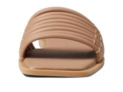 Dolce Vita Nyx -Dolce Vita Shop 71BP9Kq4E4L