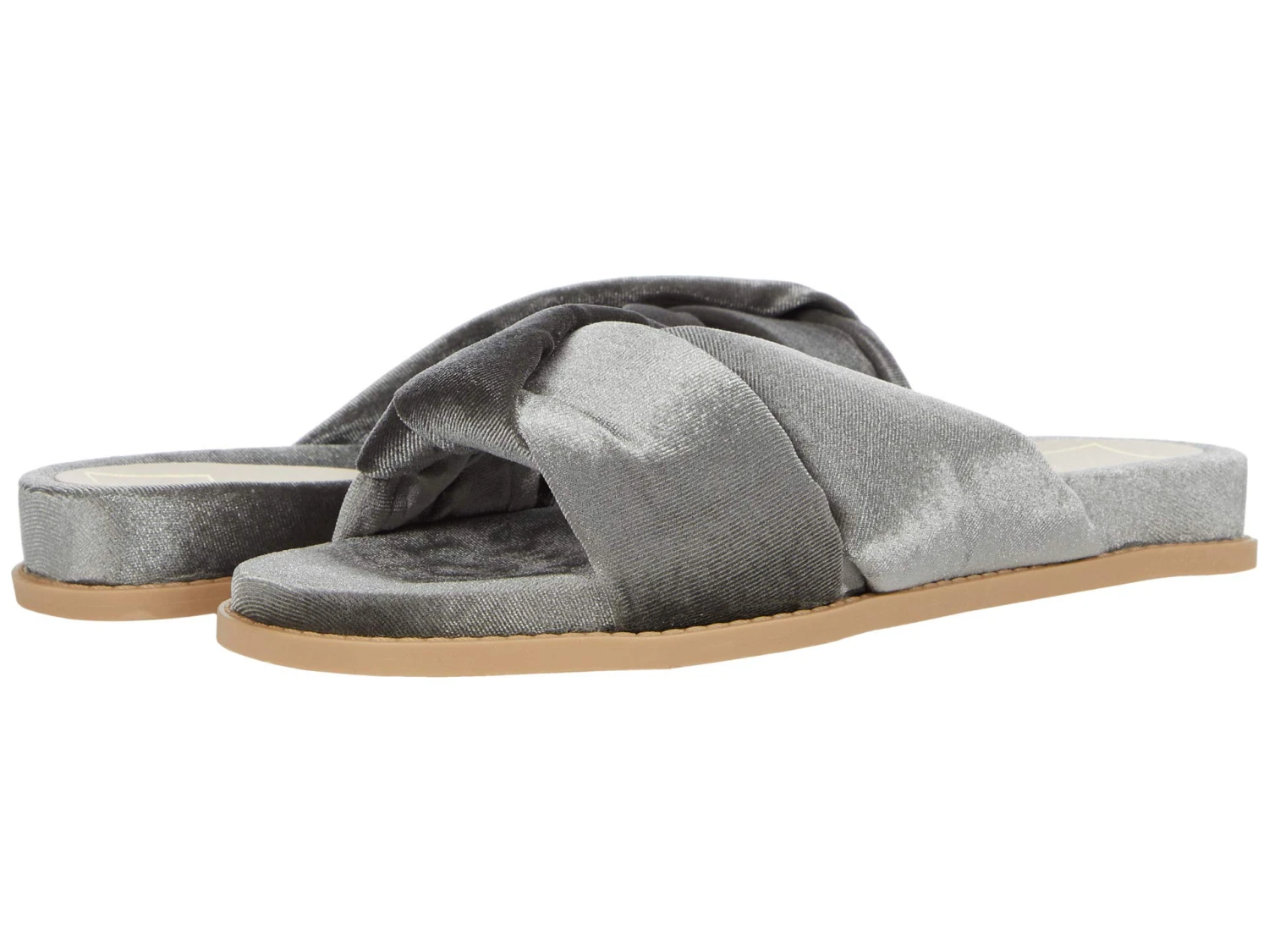 Dolce Vita Garit 3 Dolce Vita Garit