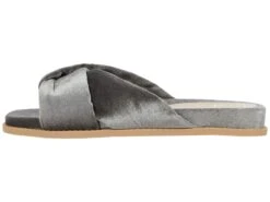 Dolce Vita Garit 11 Dolce Vita Garit -Dolce Vita Shop 71BaaxyKTKL