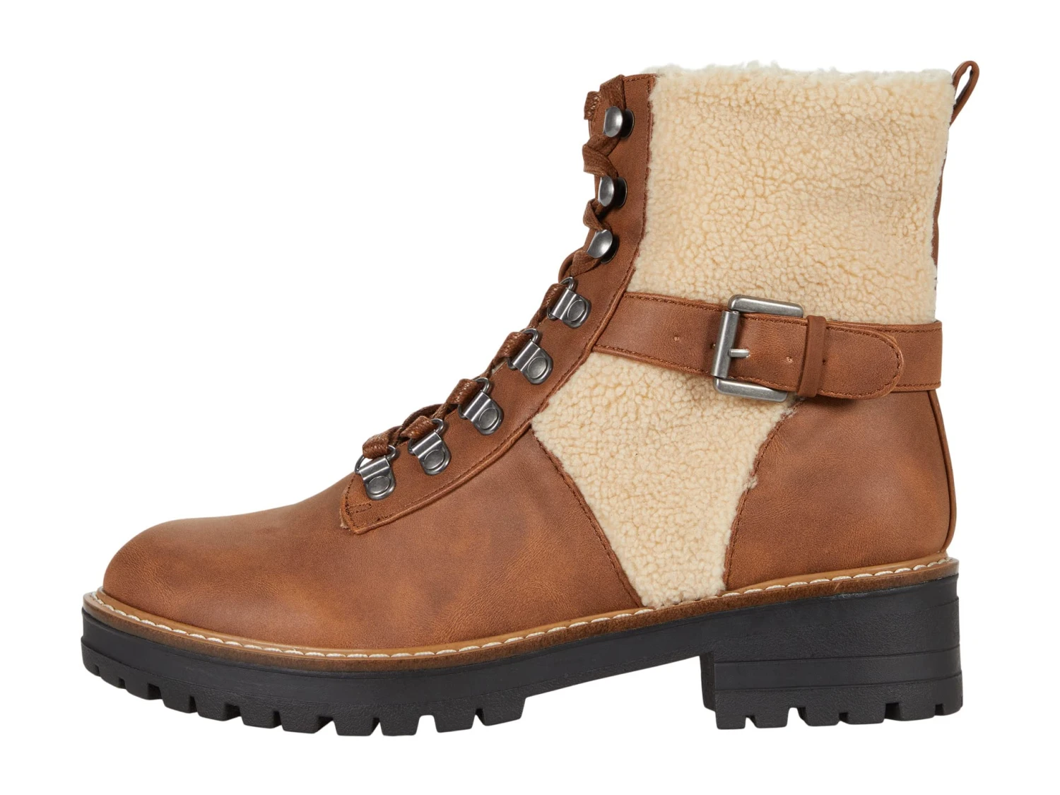 DV Dolce Vita Algery 6 DV Dolce Vita Algery - Image 4