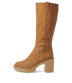 DV Dolce Vita Jayne -Dolce Vita Shop 71CBAlF5vgL