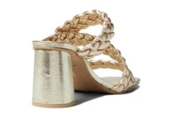 Dolce Vita Partha -Dolce Vita Shop 71CFErHAtL