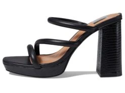 DV Dolce Vita Pyro 10 DV Dolce Vita Pyro -Dolce Vita Shop 71CM7c12dBL