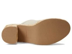 Dolce Vita Camdin Raffia -Dolce Vita Shop 71CeNQsqFhL