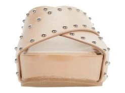 Dolce Vita Cindi -Dolce Vita Shop 71CjETAyffS