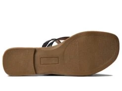 DV Dolce Vita Jessa -Dolce Vita Shop 71D0 5 c23L