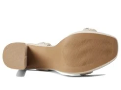 DV Dolce Vita Presley -Dolce Vita Shop 71DFAbV7jAL