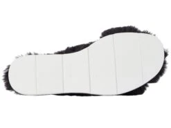 Dolce Vita Pillar -Dolce Vita Shop 71DGh4NCX8L