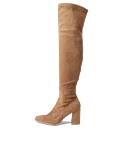 Dolce Vita Selora -Dolce Vita Shop 71DHqSMaw0L