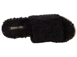 Dolce Vita Karlee -Dolce Vita Shop 71DXWZGRFL