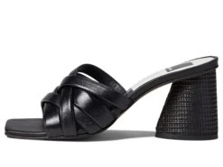 Dolce Vita Pazlee -Dolce Vita Shop 71DxPmnOVfL