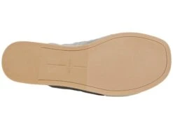 Dolce Vita Garit 10 Dolce Vita Garit -Dolce Vita Shop 71ENls2sQ7L