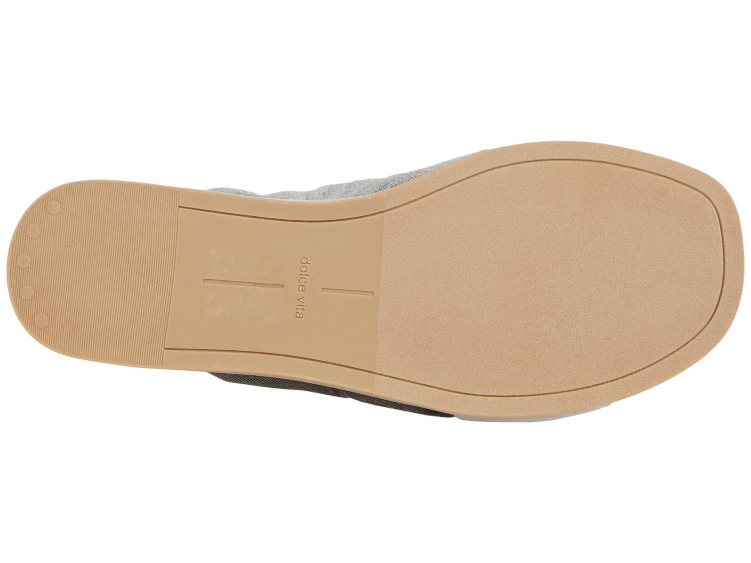 Dolce Vita Garit 5 Dolce Vita Garit - Image 3