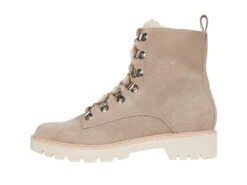 Dolce Vita Puck -Dolce Vita Shop 71ERWUNeCoL