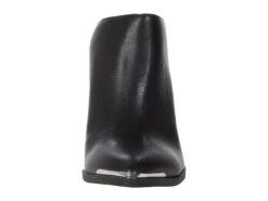 DV Dolce Vita Nautry -Dolce Vita Shop 71FEpQA5AL