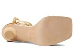 Dolce Vita Quan -Dolce Vita Shop 71FNi0oewqL