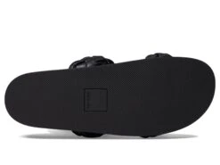 Dolce Vita Signe -Dolce Vita Shop 71FSnUi8oUL