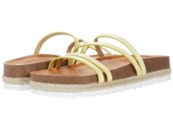 DV Dolce Vita Carlee